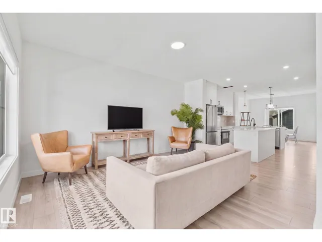 4023 HAWTHORN LINK LI SW, Edmonton, Alberta T6X1Y6