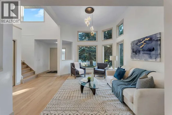 12 Diamond Terrace SE, Calgary, Alberta T2J7A9
