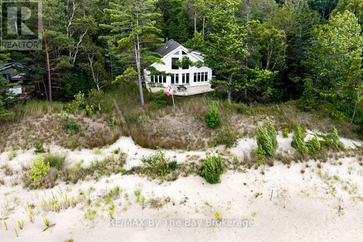 1170 SHORE LANE, Wasaga Beach, Ontario L9Z1Z8