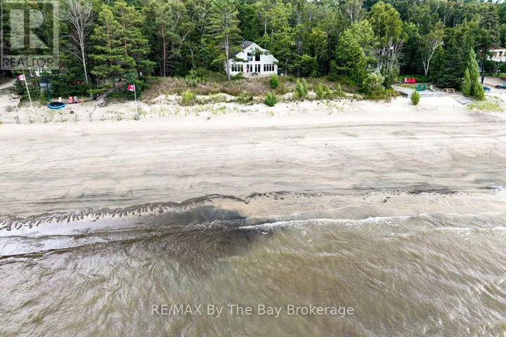 780