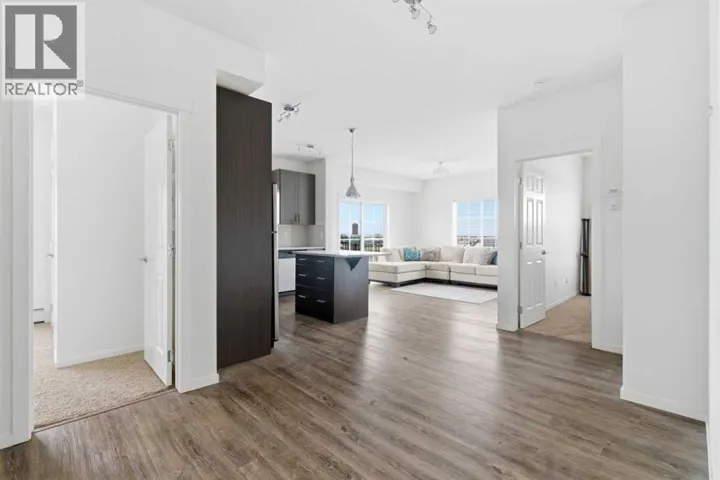 1411, 99 Copperstone Park SE, Calgary, Alberta T2Z5C9