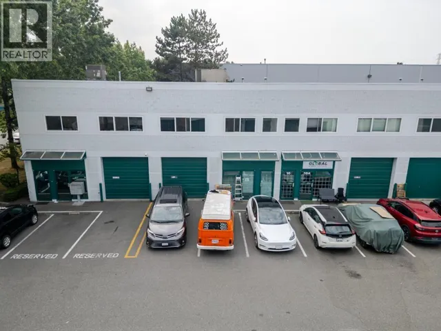 9 8207 SWENSON WAY, Delta, British Columbia V4G1J5