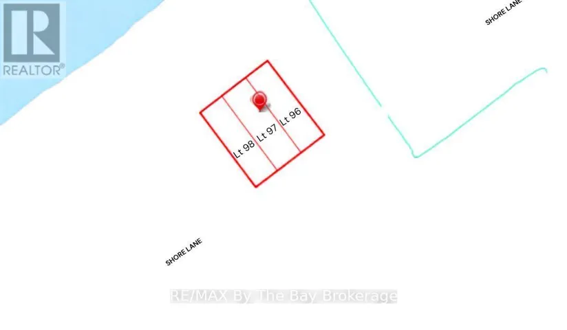 780
