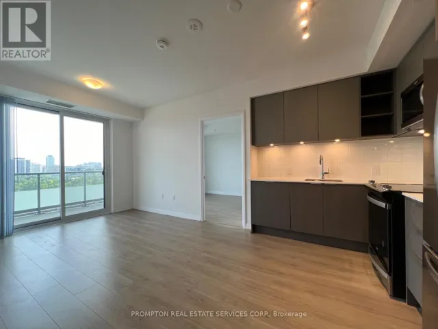 1108 - 25 HOLLY STREET, Toronto (Mount Pleasant West), Ontario M4S0E3