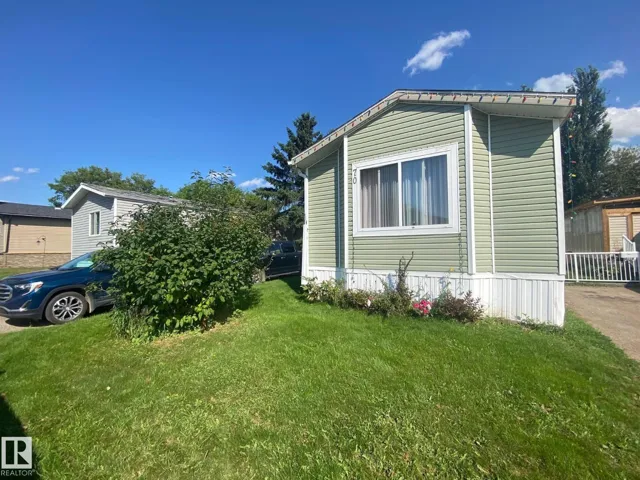 70 4202-45 ST, Wetaskiwin, Alberta T9A2L3
