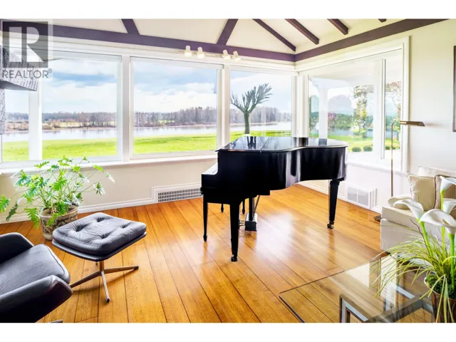 11446 RIVER WYND STREET, Maple Ridge, British Columbia V2X4Y1
