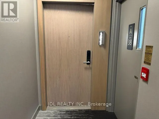 585 BLOOR STREET E, Toronto (North St. James Town), Ontario M4W0B3