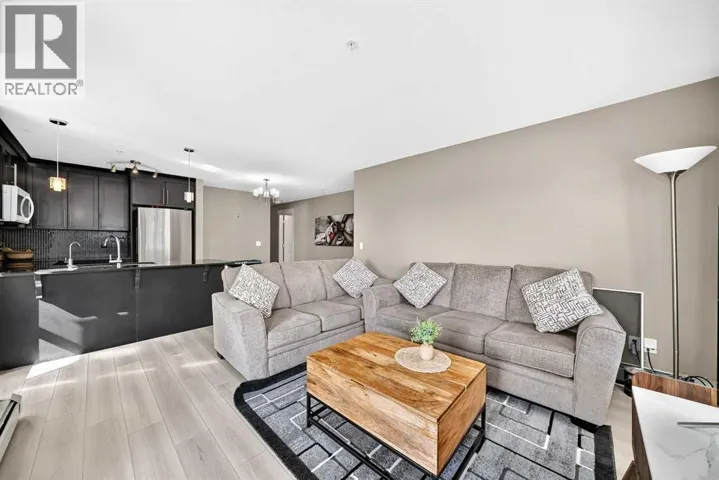 1106, 155 Skyview Ranch Way NE, Calgary, Alberta T3N0L1
