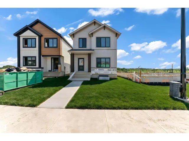13011 186 AV NW, Edmonton, Alberta T6V0N3