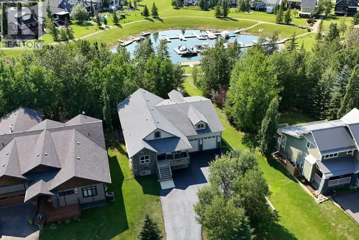 232 Canal Street, Rural Ponoka County, Alberta T0C2J0