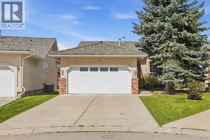 112 Shannon Road SW, Calgary, Alberta T2Y3W7