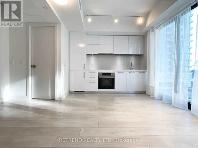 1113 - 188 CUMBERLAND STREET, Toronto (Annex), Ontario M5R0B6