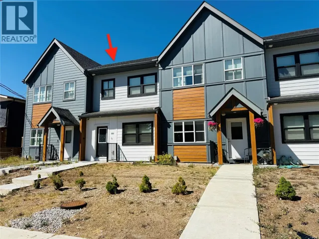 4883 Stanley Street Unit# 2, Radium Hot Springs, British Columbia V0A1M0