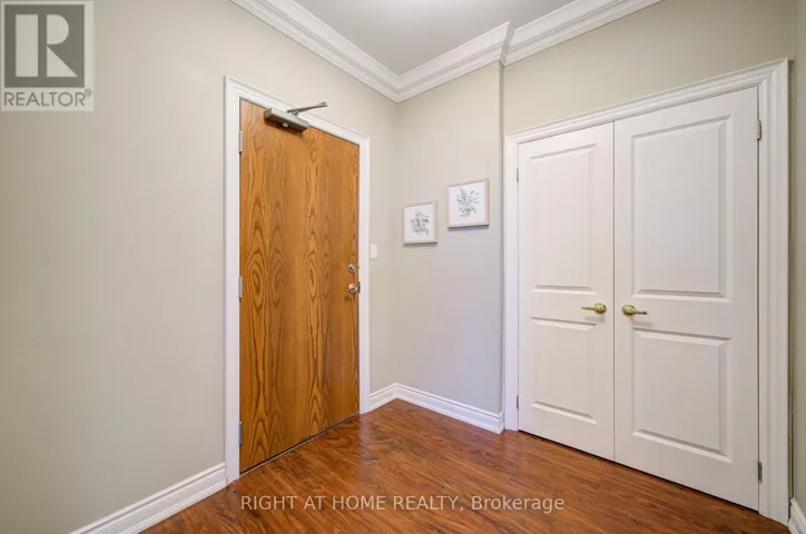 PH06 - 37 ELLEN ST, Barrie (Lakeshore), Ontario L4N6G2