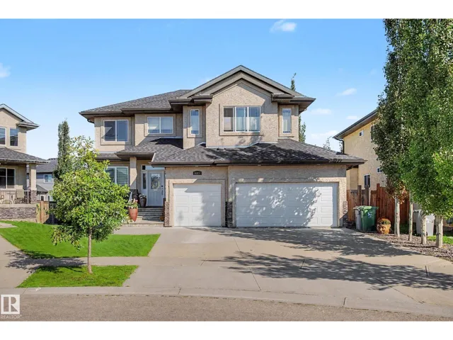6324 56 AV, Beaumont, Alberta T4X0H1