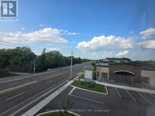 C15-207 (SECOND) - 873 FAIRWAY ROAD N, Kitchener, Ontario N2A0M3