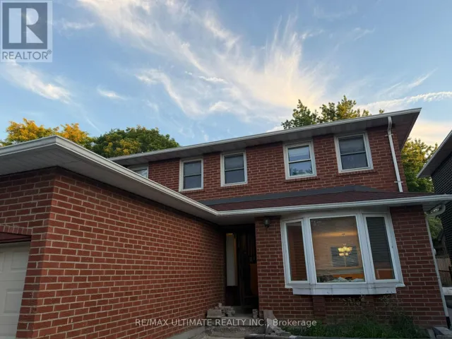 BASEMENT - 58 BRAIDWOOD LAKE ROAD, Brampton (Northwest Sandalwood Parkway), Ontario L6Z1X6