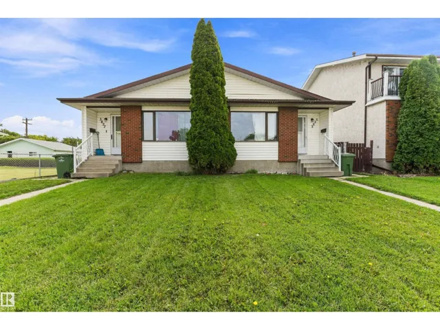 3825/27 53A ST, Wetaskiwin, Alberta T9A2P5