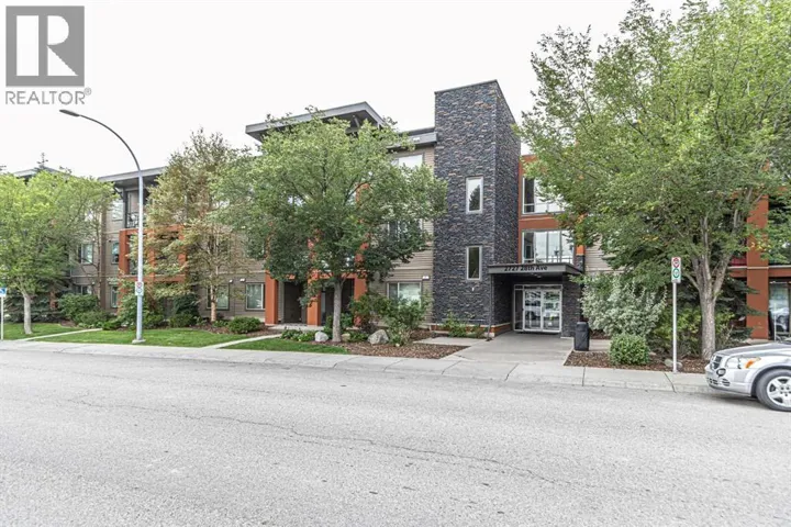 246, 2727 28 Avenue SE, Calgary, Alberta T2B0L4