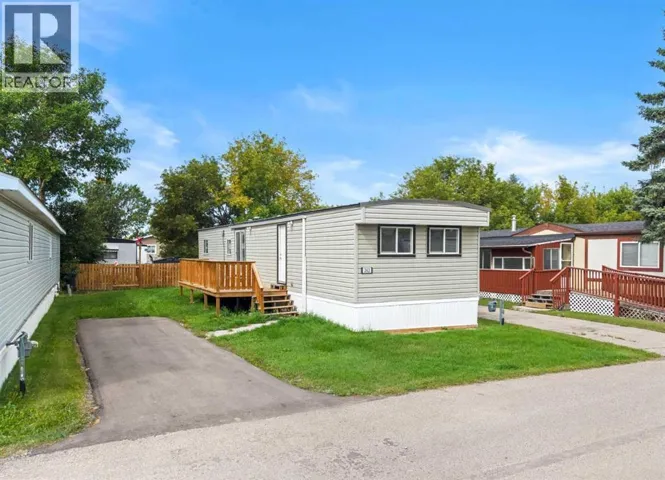 242, 6220 17 Avenue SE, Calgary, Alberta T2A7H4