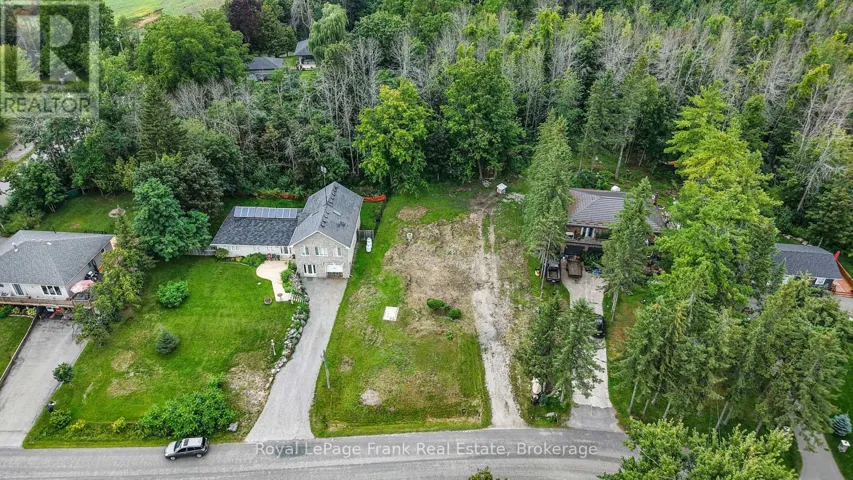 4308 ORKNEY BEACH ROAD, Ramara, Ontario L3V6H7