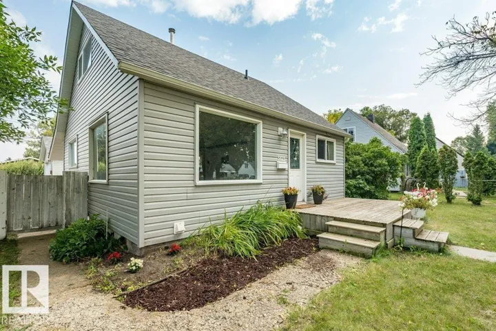 5423 48 ST, Wetaskiwin, Alberta T9A1G6