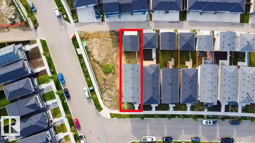 4373 37 ST, Beaumont, Alberta T4X3A7