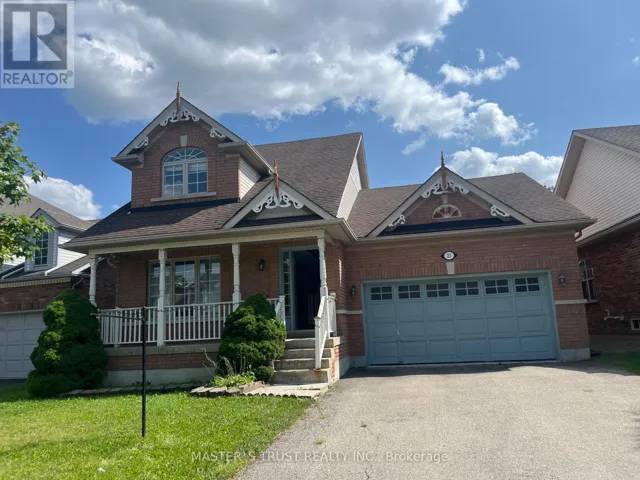 25 STEVENS DRIVE, Niagara-on-the-Lake (Glendale), Ontario L0S1J0