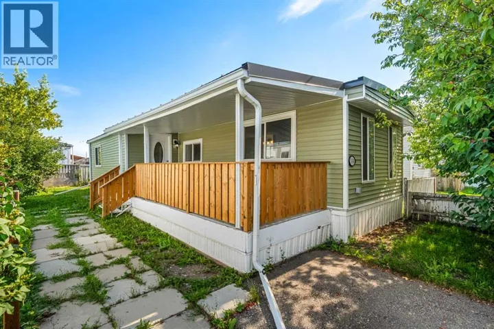 330, 6220 17 Avenue SE, Calgary, Alberta T2A0W6