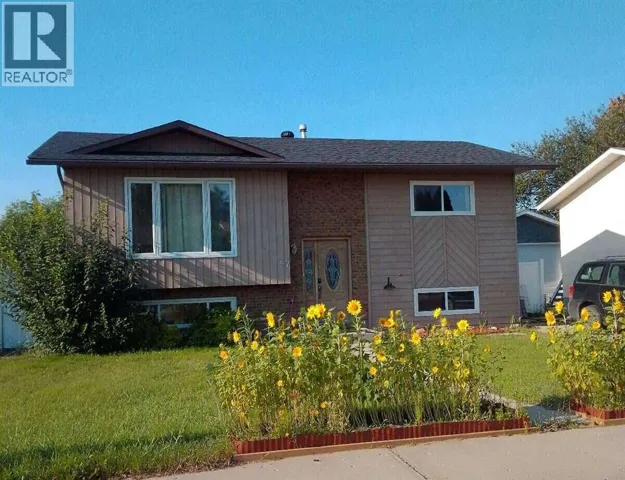 47 East Glen Street SE, Medicine Hat, Alberta T1B2Z8