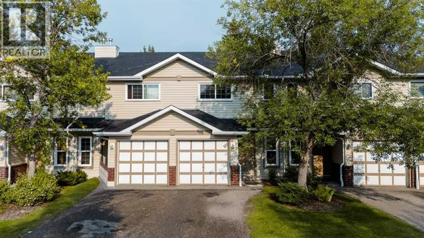 16 Harvest Glen Heights NE, Calgary, Alberta T3K4L3