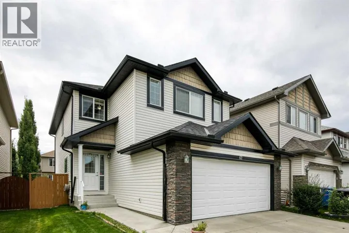 67 Everwoods Park SW, Calgary, Alberta T2Y0G3