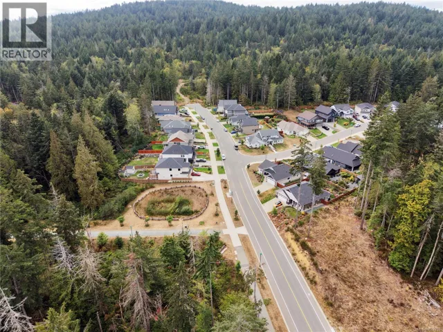 6891 Ridgecrest Rd, Sooke, British Columbia V9Z1P9