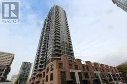 1008 - 23 SHEPPARD AVENUE E, Toronto (Willowdale East), Ontario M2N0C8