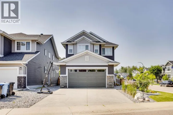 452 Dixon Road, Fort McMurray, Alberta T9K2Y6