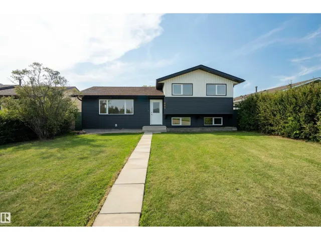 904 KNOTTWOOD S NW, Edmonton, Alberta T6K3C3