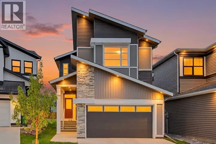 80 Lucas Passage NW, Calgary, Alberta T3P2E3