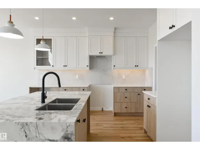 1443 OSPREY CT NW, Edmonton, Alberta T5S0H7