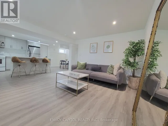 22 BILARDI COURT, Hamilton (McQuesten), Ontario L8H3G3