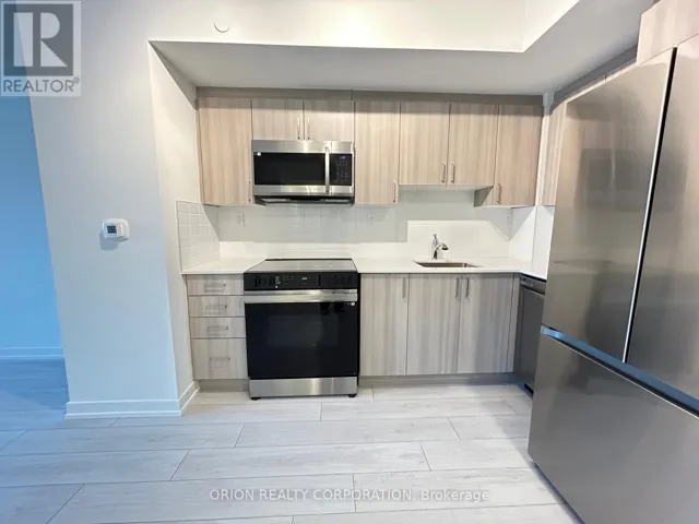 403 - 556 MARLEE AVENUE, Toronto (Yorkdale-Glen Park), Ontario M6B0B1