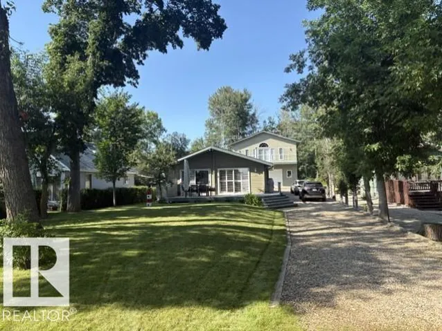 16 Lakeshore DR, Rural Leduc County, Alberta T0C2C0