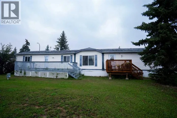 7939 97, Peace River, Alberta T8S1S4