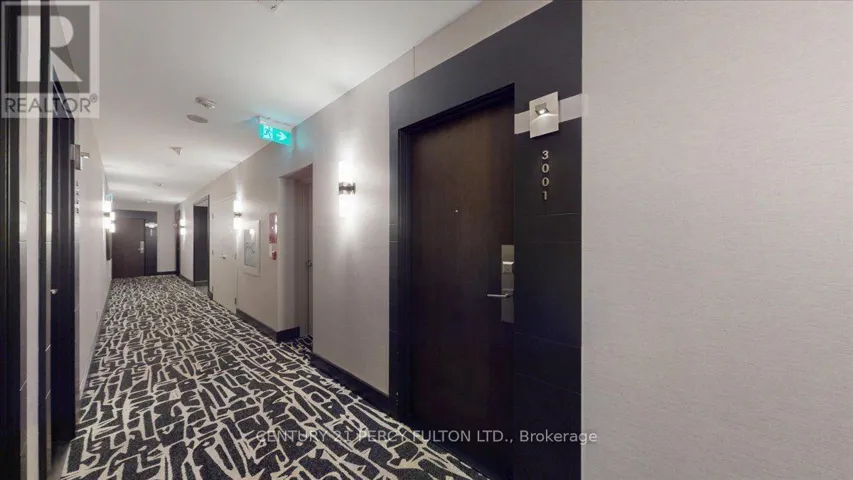 3001 - 80 JOHN STREET, Toronto (Waterfront Communities), Ontario M5V3X4