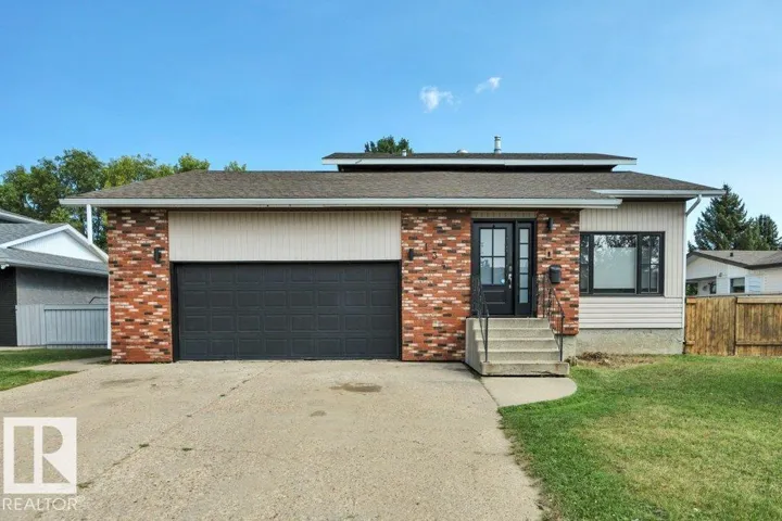 134 Willow Drive, Wetaskiwin, Alberta T9A2X5
