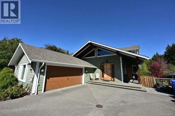 2625 Streamside Pl, Mill Bay, British Columbia V0R2P2