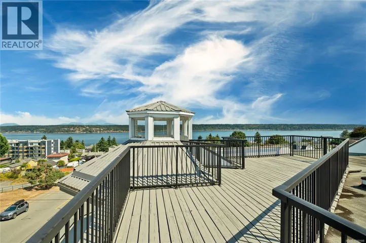4G 690 Colwyn St, Campbell River, British Columbia V9W2X1