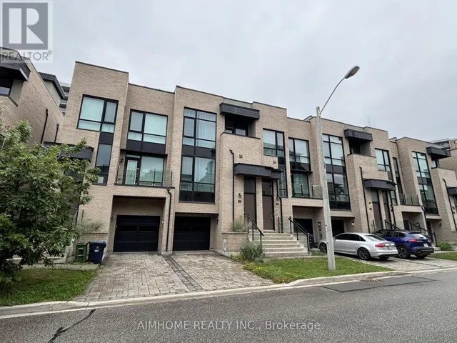 58 PONY FARM DRIVE, Toronto (Willowridge-Martingrove-Richview), Ontario M9R0B3