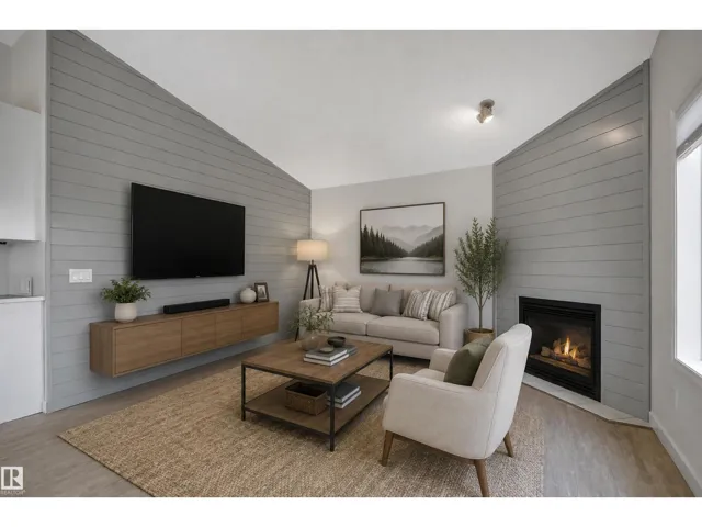 32 MEADOWVIEW DR, Leduc, Alberta T9E8E4