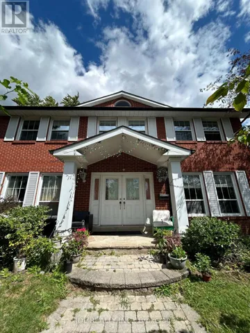MASTER BEDROOM AA BSMT - 3 BUTTERFIELD DR DRIVE, Toronto (Parkwoods-Donalda), Ontario M3A2L9