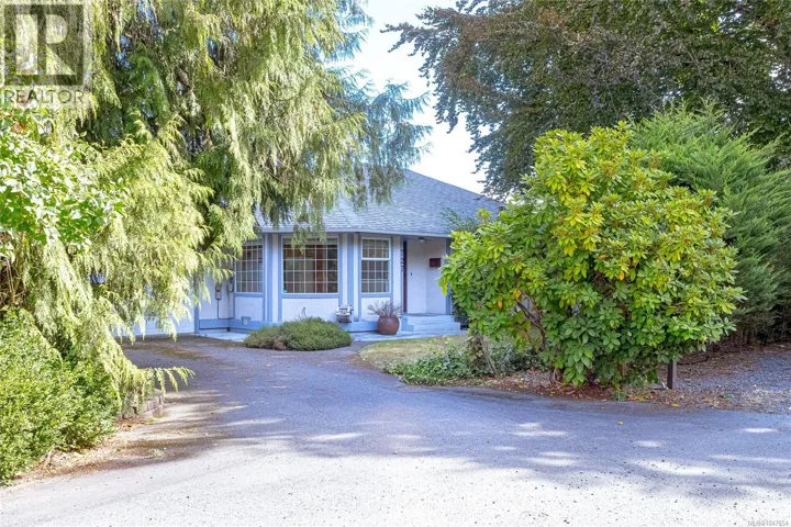 727 Park Pl, Duncan, British Columbia V9L5G1